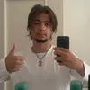 felicepeps