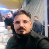user1406579834278