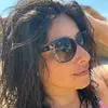 tati.ufff