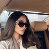 lindakhateb