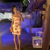 amoulietaztouzie