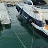 walid_tcchini