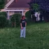 dwayne.wtl