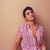 diegotorrd