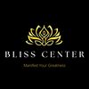 blisscenter10