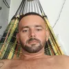 danielgomes300