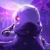 itsghostkeeper