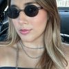 anaguzman_i