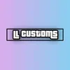 llcustomsz