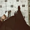 yiiw_7