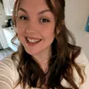 stephyloum