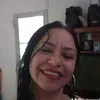 beterosa19