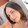 liliaance
