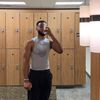 seanmorris_