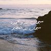 amfahad166
