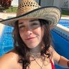 maribibi_gonzalez