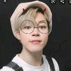 mylovejimin6
