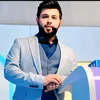 ا̍ڶــمۭــڝــمۭــمۭ ﻋــڷــﯣڜ❤️،