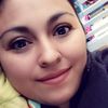 elizatorres817
