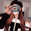 oh_mi_me