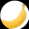 the_bananafr