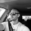 giannhs_pav