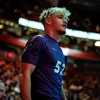 owenjonesbjj