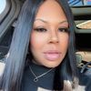 dani_elle_chase_muva