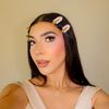 juliaslifestyleduh