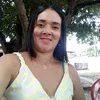 dorinetecosta1