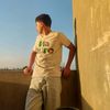 abdo.elsayed..1