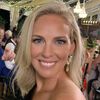 caitling122
