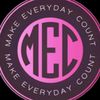 makeeverydaycountquotes