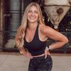shelbysassinfit1