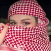 nura.m0020