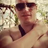 lazar_totescu