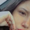 gis_rios