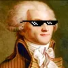 johan_plmr
