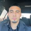johnny_offical21