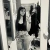 cintiiamartiin_