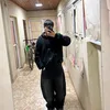 mateo_retamozo