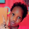mariamkawonawo