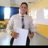 juanmontes2023