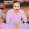 user70506203