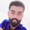 jamalnasir016