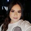 vivianadefonseca