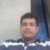 giashbd