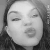ameliasmall112