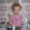 vanjalovesjjba