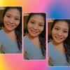 macata_02